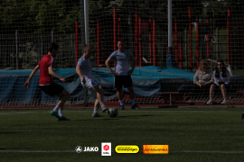 <a href="https://st.getinfootball.com/albums/1101721/6a0cbb4e82fa0_1920.jpg" target="_blank">Завантажити оригінал</a>