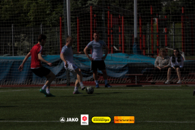 <a href="https://st.getinfootball.com/albums/1101721/6a0cbb4e82fa0_1920.jpg" target="_blank">Завантажити оригінал</a>