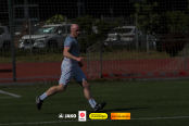 <a href="https://st.getinfootball.com/albums/1101721/6a0cbb526f6a0_1920.jpg" target="_blank">Завантажити оригінал</a>