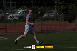<a href="https://st.getinfootball.com/albums/1101721/6a0cbb526f6a0_1920.jpg" target="_blank">Завантажити оригінал</a>