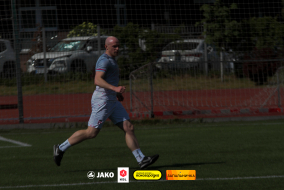 <a href="https://st.getinfootball.com/albums/1101721/6a0cbb526f6a0_1920.jpg" target="_blank">Завантажити оригінал</a>