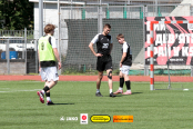 <a href="https://st.getinfootball.com/albums/1101722/6a0cba036529f_1920.jpg" target="_blank">Завантажити оригінал</a>