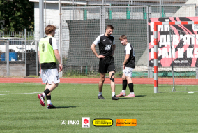 <a href="https://st.getinfootball.com/albums/1101722/6a0cba036529f_1920.jpg" target="_blank">Завантажити оригінал</a>