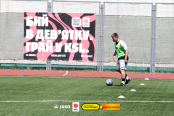 <a href="https://st.getinfootball.com/albums/1101722/6a0cba088f2b0_1920.jpg" target="_blank">Завантажити оригінал</a>