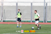 <a href="https://st.getinfootball.com/albums/1101722/6a0cba0bb4b94_1920.jpg" target="_blank">Завантажити оригінал</a>