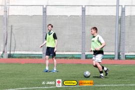 <a href="https://st.getinfootball.com/albums/1101722/6a0cba0bb4b94_1920.jpg" target="_blank">Завантажити оригінал</a>