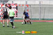 <a href="https://st.getinfootball.com/albums/1101722/6a0cba0f68cee_1920.jpg" target="_blank">Завантажити оригінал</a>