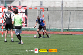 <a href="https://st.getinfootball.com/albums/1101722/6a0cba0f68cee_1920.jpg" target="_blank">Завантажити оригінал</a>