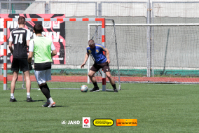 <a href="https://st.getinfootball.com/albums/1101722/6a0cba0f68cee_1920.jpg" target="_blank">Завантажити оригінал</a>