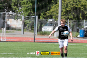 <a href="https://st.getinfootball.com/albums/1101722/6a0cba135f39f_1920.jpg" target="_blank">Завантажити оригінал</a>