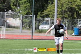 <a href="https://st.getinfootball.com/albums/1101722/6a0cba135f39f_1920.jpg" target="_blank">Завантажити оригінал</a>
