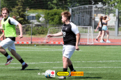 <a href="https://st.getinfootball.com/albums/1101722/6a0cba177945a_1920.jpg" target="_blank">Завантажити оригінал</a>