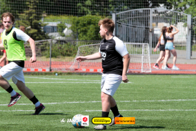 <a href="https://st.getinfootball.com/albums/1101722/6a0cba177945a_1920.jpg" target="_blank">Завантажити оригінал</a>