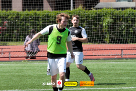<a href="https://st.getinfootball.com/albums/1101722/6a0cba1ba140e_1920.jpg" target="_blank">Завантажити оригінал</a>