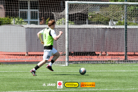 <a href="https://st.getinfootball.com/albums/1101722/6a0cba1f81fde_1920.jpg" target="_blank">Завантажити оригінал</a>