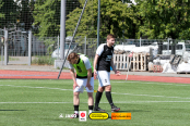 <a href="https://st.getinfootball.com/albums/1101722/6a0cba23ae06b_1920.jpg" target="_blank">Завантажити оригінал</a>