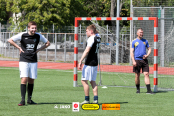<a href="https://st.getinfootball.com/albums/1101722/6a0cba286130f_1920.jpg" target="_blank">Завантажити оригінал</a>