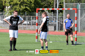 <a href="https://st.getinfootball.com/albums/1101722/6a0cba286130f_1920.jpg" target="_blank">Завантажити оригінал</a>