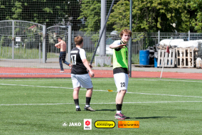 <a href="https://st.getinfootball.com/albums/1101722/6a0cba2c6bf95_1920.jpg" target="_blank">Завантажити оригінал</a>