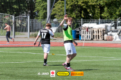 <a href="https://st.getinfootball.com/albums/1101722/6a0cba31b1bc7_1920.jpg" target="_blank">Завантажити оригінал</a>