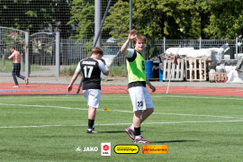 <a href="https://st.getinfootball.com/albums/1101722/6a0cba31b1bc7_1920.jpg" target="_blank">Завантажити оригінал</a>