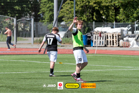 <a href="https://st.getinfootball.com/albums/1101722/6a0cba31b1bc7_1920.jpg" target="_blank">Завантажити оригінал</a>