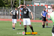 <a href="https://st.getinfootball.com/albums/1101722/6a0cba36b6e8a_1920.jpg" target="_blank">Завантажити оригінал</a>