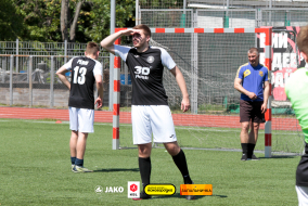 <a href="https://st.getinfootball.com/albums/1101722/6a0cba36b6e8a_1920.jpg" target="_blank">Завантажити оригінал</a>