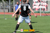 <a href="https://st.getinfootball.com/albums/1101722/6a0cba3b90f5d_1920.jpg" target="_blank">Завантажити оригінал</a>