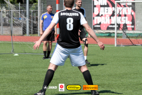 <a href="https://st.getinfootball.com/albums/1101722/6a0cba3b90f5d_1920.jpg" target="_blank">Завантажити оригінал</a>