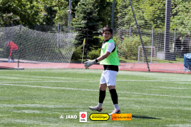 <a href="https://st.getinfootball.com/albums/1101722/6a0cba4083afb_1920.jpg" target="_blank">Завантажити оригінал</a>