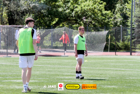 <a href="https://st.getinfootball.com/albums/1101722/6a0cba4484b0d_1920.jpg" target="_blank">Завантажити оригінал</a>