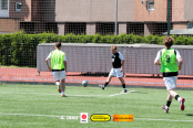 <a href="https://st.getinfootball.com/albums/1101722/6a0cba4880cf3_1920.jpg" target="_blank">Завантажити оригінал</a>