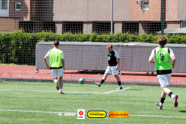 <a href="https://st.getinfootball.com/albums/1101722/6a0cba4880cf3_1920.jpg" target="_blank">Завантажити оригінал</a>