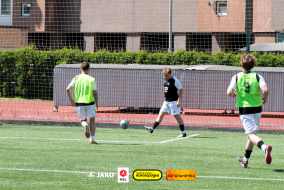 <a href="https://st.getinfootball.com/albums/1101722/6a0cba4880cf3_1920.jpg" target="_blank">Завантажити оригінал</a>