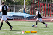 <a href="https://st.getinfootball.com/albums/1101722/6a0cba4d67979_1920.jpg" target="_blank">Завантажити оригінал</a>