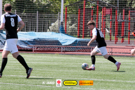<a href="https://st.getinfootball.com/albums/1101722/6a0cba4d67979_1920.jpg" target="_blank">Завантажити оригінал</a>