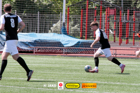 <a href="https://st.getinfootball.com/albums/1101722/6a0cba4d67979_1920.jpg" target="_blank">Завантажити оригінал</a>