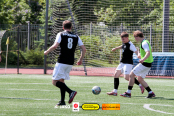 <a href="https://st.getinfootball.com/albums/1101722/6a0cba52b2f57_1920.jpg" target="_blank">Завантажити оригінал</a>