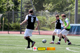 <a href="https://st.getinfootball.com/albums/1101722/6a0cba52b2f57_1920.jpg" target="_blank">Завантажити оригінал</a>
