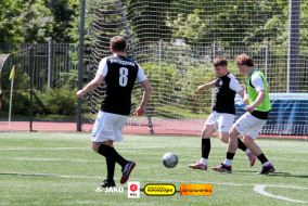 <a href="https://st.getinfootball.com/albums/1101722/6a0cba52b2f57_1920.jpg" target="_blank">Завантажити оригінал</a>