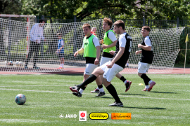 <a href="https://st.getinfootball.com/albums/1101722/6a0cba579c793_1920.jpg" target="_blank">Завантажити оригінал</a>