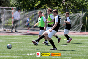 <a href="https://st.getinfootball.com/albums/1101722/6a0cba579c793_1920.jpg" target="_blank">Завантажити оригінал</a>