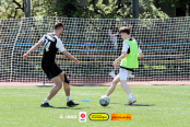 <a href="https://st.getinfootball.com/albums/1101722/6a0cba5c77723_1920.jpg" target="_blank">Завантажити оригінал</a>