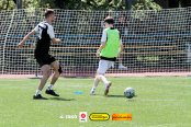 <a href="https://st.getinfootball.com/albums/1101722/6a0cba60c8f93_1920.jpg" target="_blank">Завантажити оригінал</a>