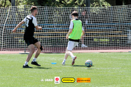 <a href="https://st.getinfootball.com/albums/1101722/6a0cba60c8f93_1920.jpg" target="_blank">Завантажити оригінал</a>