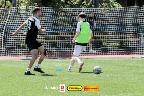 <a href="https://st.getinfootball.com/albums/1101722/6a0cba60c8f93_1920.jpg" target="_blank">Завантажити оригінал</a>