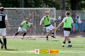 <a href="https://st.getinfootball.com/albums/1101722/6a0cba65aa2f6_1920.jpg" target="_blank">Завантажити оригінал</a>