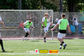 <a href="https://st.getinfootball.com/albums/1101722/6a0cba6a9b79d_1920.jpg" target="_blank">Завантажити оригінал</a>