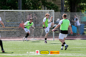<a href="https://st.getinfootball.com/albums/1101722/6a0cba6a9b79d_1920.jpg" target="_blank">Завантажити оригінал</a>